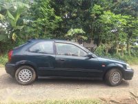 Honda Civic hatchback AUTOMATIC "CRAZY LOW PRICE 2006 for sale