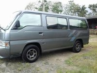 Nissan Escapade in good condition for sale 