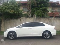 2010 Honda Civic for sale