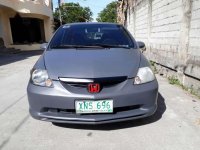 Honda City 2004 AT for sale