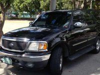 Ford Expedition Explorer 2000 for sale