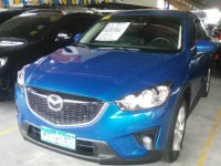 Mazda CX-5 2013 for sale