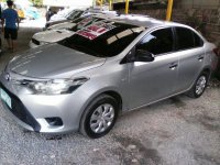 Toyota Vios 2014 for sale