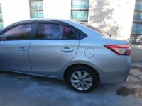 2015 Toyota Vios 1.3E AT for sale
