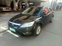 Good as new Ford Focus 2009 for sale