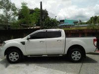 Ford Ranger 2015 for sale