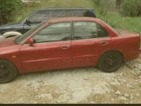 Good as new Mitsubishi Lancer 1996 for sale