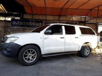 Toyota Hilux 2011 for sale