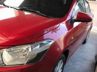 Toyota Vios 2015 for sale