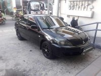 Good as new Mitsubishi Lancer GLX 2010 for sale