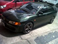 Mitsubishi Lancer GLXi 97 for sale