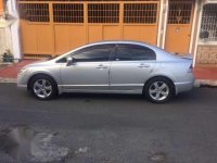 For Sale Honda Civic 1.8SE 2006 model