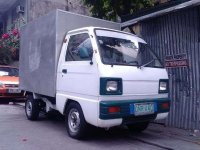 Suzuki Multicab for sale