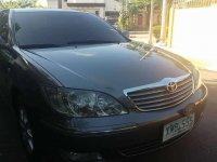 Good as new Toyota Camry 2004 for sale