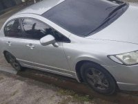 Honda Civic 2007 for sale