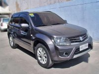 2014 Suzuki Vitara 2.4 At for sale