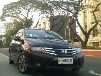 Honda City 2013 for sale