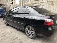 Toyota Vios 2013 for sale