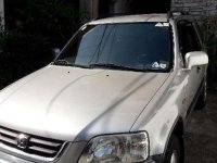 Good as new  Honda CRV 2000 for sale