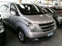 Hyundai Starex 2008 for sale