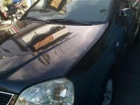 Chevrolet Optra 2004 for sale