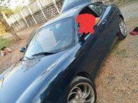 Hyundai Coupe 2000 for sale 