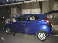 Hyundai Eon 2014 For Sale