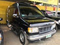 Ford E-150 2003 for sale