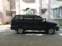 Toyota Revo Glx 2004 for sale 