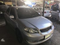  Toyota Vios 2005 for sale 