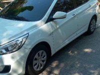 Hyundai Accent 2015 for sale