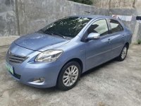 Toyota Vios 1.5G 2011 model for sale 