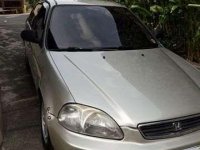 Good as new Honda Civic 1997 for sale