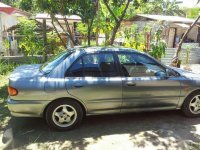 Mitsubishi Lancer GLXi 1995 (4G92) for sale 