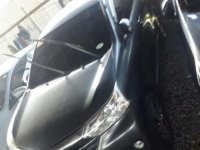 2016 Toyota Avanza 1.5G Automatic for sale