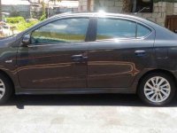 Mitsubishi Mirage G4 GLS 2014 for sale