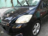 2008 Toyota Vios FOR SALE