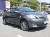 Toyota Vios 2013 for sale