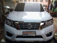 For sale Nissan np300 2016 