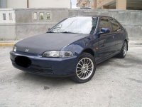 Honda Civic 1994 for sale