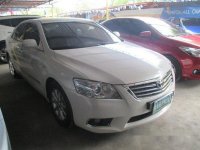 Toyota Camry 2011 for sale