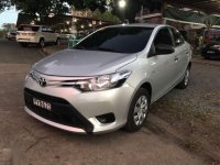 Good as new Toyota Vios 2016 for sale