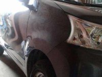 Toyota Avanza 1.3 j mt 2017 for sale 