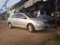 Toyota Vios 2012 for sale 