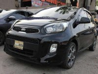 2016 Kia Picanto - CAR4U for sale 