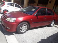 Honda Civic 2003 for sale