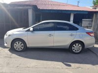 Toyota Vios E 2015 for sale 