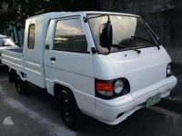 Well-kept Hyundai Porter for sale