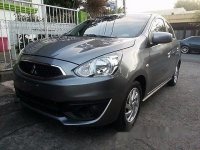 Mitsubishi Mirage 2016 for sale