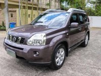 Good as new Nissan Xtrail 2011 for sale